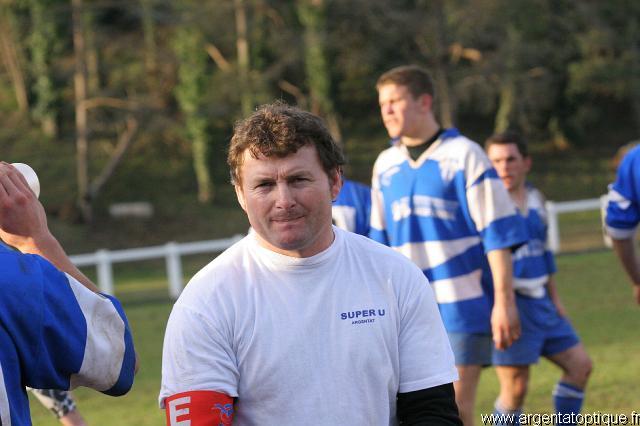 Rugby 156.jpg